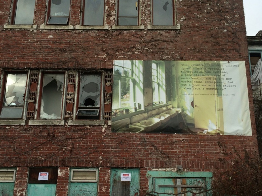 alert_bay_residential_school1